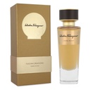 Salvatore Ferragamo Terra Rossa  EDP 100 ML Unisex - 14% OFF