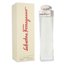 Salvatore Ferragamo Pour Femme  EDP 100 ML - 26% OFF