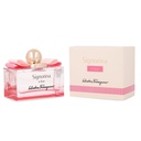 Salvatore Ferragamo Signorina In Fiore  EDT 100 ML - 25% OFF