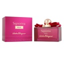 Salvatore Ferragamo Signorina Ribelle  EDP 100 ML - 24% OFF