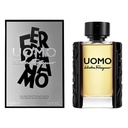 Salvatore Ferragamo Uomo  EDT 100 ML - 18% OFF