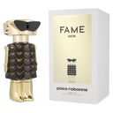 Paco Rabanne Fame Parfum  EDP 80 ML Dama - 17% OFF