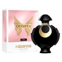 Paco Rabanne Olympea Absolu  EDP 80 ML Dama - 9% OFF