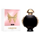 Paco Rabanne Olympea Parfum  EDP 80 ML  Dama - 10% OFF