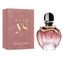 Paco Rabanne Pure XS  EDP 80 ML - 7% OFF