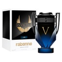 Paco Rabanne Invictus Victory Elixir  EDP 100 ML - 9% OFF