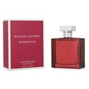 Ralph Lauren Romance Intense  EDP 100 ML Dama - 12% OFF