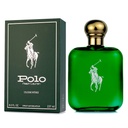 Ralph Lauren Polo Intense  EDP 237 ML Caballero - 15% OFF