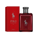 Ralph Lauren Polo Red  Parfum  EDP 200 ML Caballero - 13% OFF