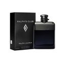 Ralph Lauren Ralph´s Club  EDP 100 ML Caballero - 10% OFF