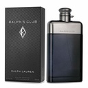 Ralph Lauren Ralph´s Club  EDP 150 ML Caballero - 12% OFF