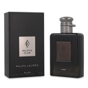 Ralph Lauren Ralph´s Club Elixir  EDP 75 ML Caballero - 9% OFF