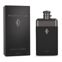 Ralph Lauren Ralph´s Club Parfum  EDP 150 ML Caballero - 12% OFF