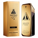 Paco Rabanne One Million Elixir Intense edp 200 ml Caballero - 10% OFF