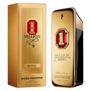 Paco Rabanne One Million Royal  edp 200 ml Caballero - 9% OFF