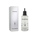 Paco Rabanne Phantom Refill  edt 200 ml Caballero - 8% OFF