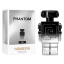 Paco Rabanne Phantom Elixir  EDP 150 ML Caballero - 9% OFF