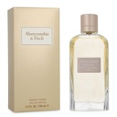 Abercrombie & Fitch First Instinct Sheer  EDP 100 ML Dama - 20% OFF