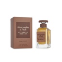 Abercrombie & Fitch Authentic Moment  EDT 100 ML Caballero - 20% OFF