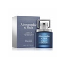 Abercrombie & Fitch Away Tonight  EDT 100 ML Caballero - 20% OFF