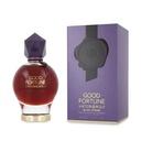 Viktor & Rolf Good Fortune Elixir Intense  EDP 90 ML Dama - 11% OFF