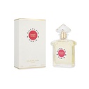 Guerlain Champs Elysees  EDP 75 ML  Dama - 16% OFF