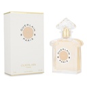 Guerlain Idylle  EDP 75 ML Dama - 16% OFF