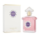 Guerlain Insolence  EDT 75 ML Dama - 14% OFF