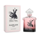 Guerlain La Petite Robe Noire  EDP 100 ML Dama - 17% OFF