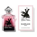Guerlain La Petite Robe Noire Intense EDP  100ML  Dama - 18% OFF
