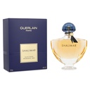 Guerlain Shalimar EDT 90 ML Dama - 17% OFF
