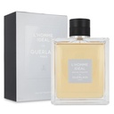 Guerlain L´Homme Ideal  EDT 150 ML Caballero - 17% OFF