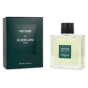 Guerlain Vetiver EDT 150 ML Caballero - 17% OFF