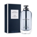 Coach Open Road EDT 100 ML. Caballero - 14% OFF