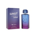 Ferrioni Sunset Vives Bombay  EDT 100 ML Caballero - 13% OFF