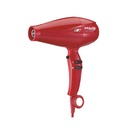 Secadora Profesional Italiana rojo BABFRV1ES BabylissPRO - 8% OFF