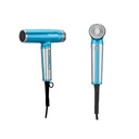 Secadora Profesional BNTC9200ES BabylissPRO - 9% OFF