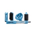 Multiestilizador para cabello BNTSS-5PKES BabylissPRO - 11% OFF